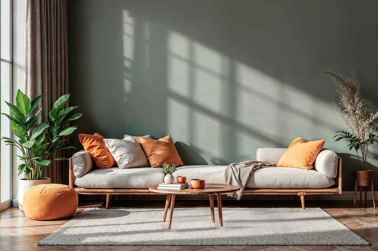 See the Difference We Make