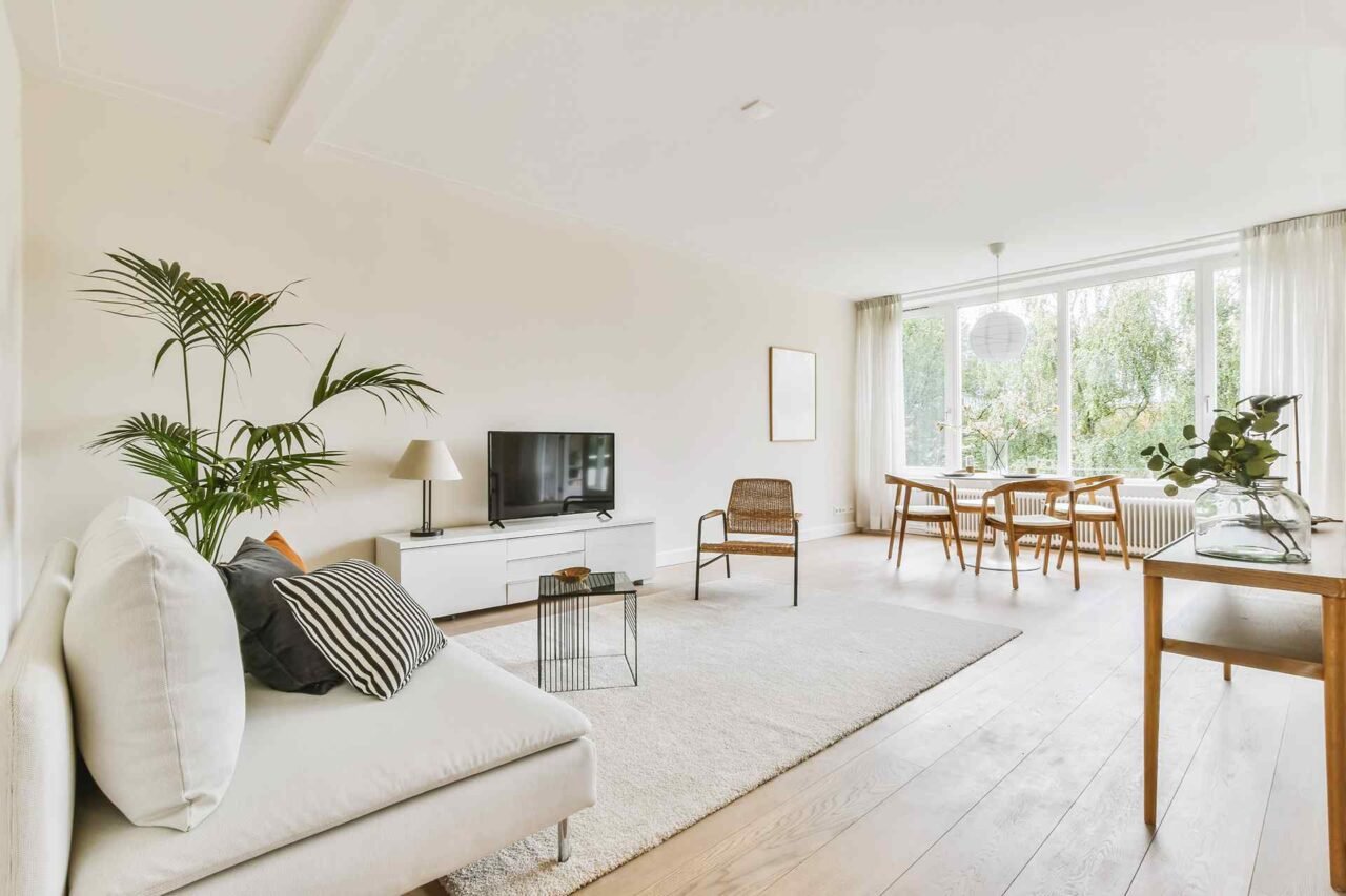 portfolio_05 portfolio_05