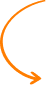 https://saniya.space/wp-content/uploads/2025/07/floating_rotate_orange.png