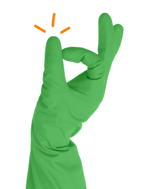https://saniya.space/wp-content/uploads/2025/07/green_glove.png