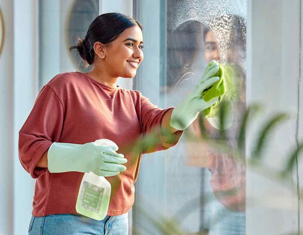 image_01 https://saniya.space/wp-content/uploads/2025/07/image_01.jpg