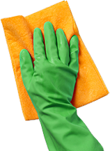 service_price_03 https://saniya.space/wp-content/uploads/2025/07/service_price_03.png