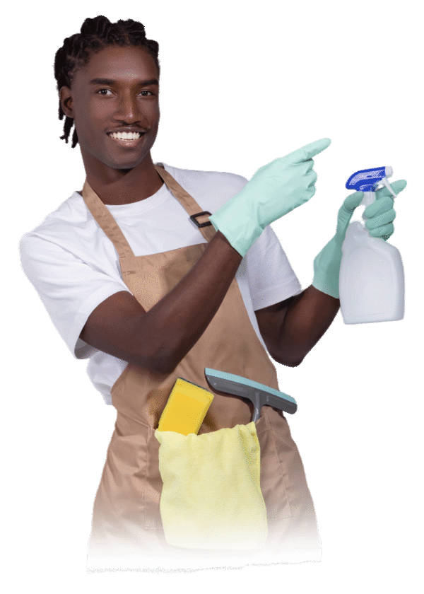 freepik__background__12261 https://saniya.space/wp-content/uploads/2026/02/freepik__background__12261-600x840.png