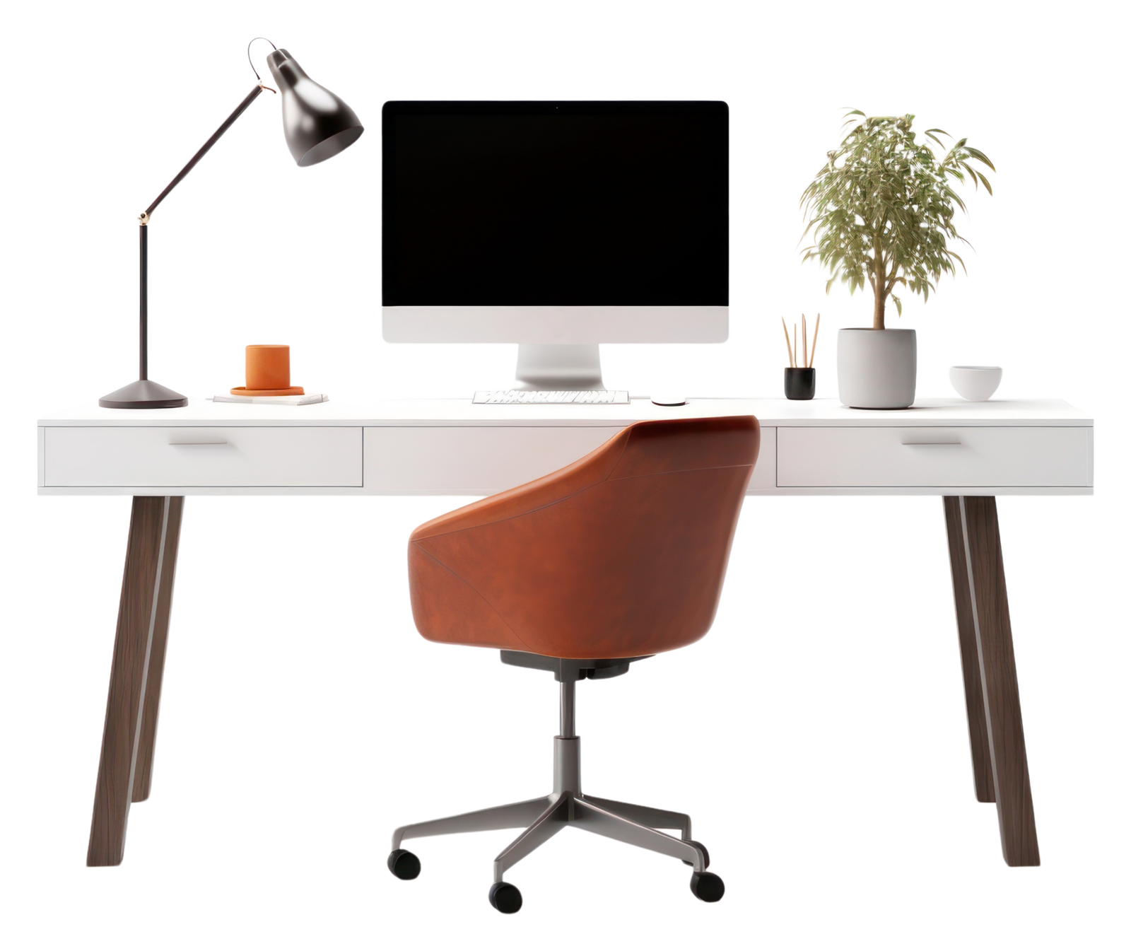 Entretien de bureaux https://saniya.space/wp-content/uploads/2026/06/Entretien-de-bureaux--scaled.png