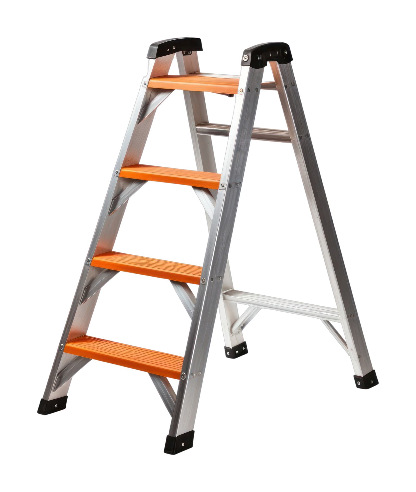 Nettoyage avant aménagement https://saniya.space/wp-content/uploads/2026/06/Nettoyage-avant-amenagement-scaled.png